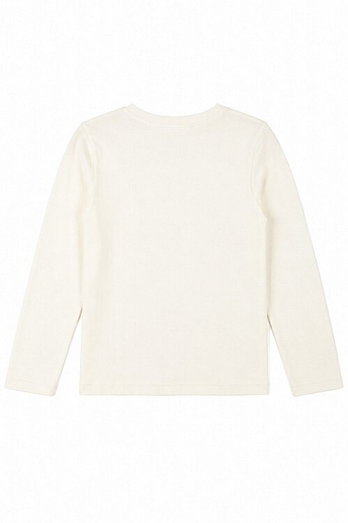 32317-IVORY BADİ 8/14 - 5