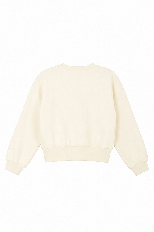 32325-BLOOM SWEAT 8/14 - 3