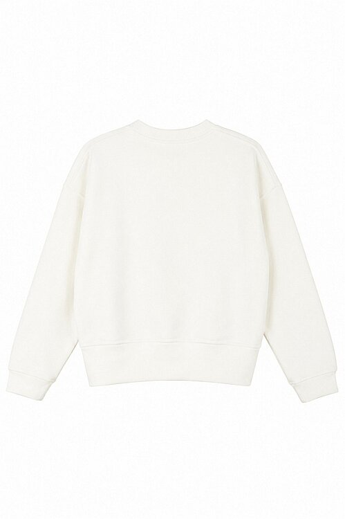 32327-HOPE SWEAT 8/14 - 3