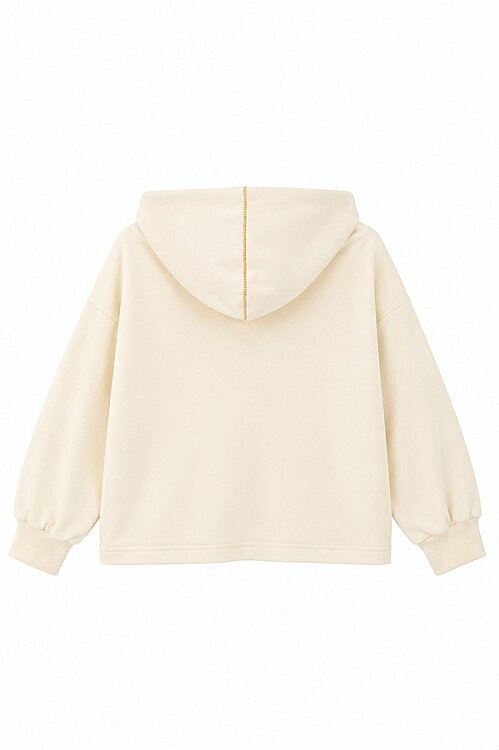 32328-DESIGN SWEAT 8/14 - 3