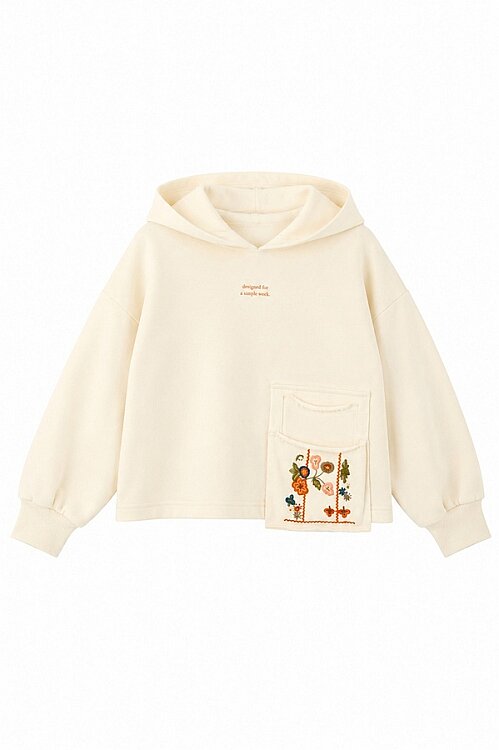 32328-DESIGN SWEAT 8/14 - 2