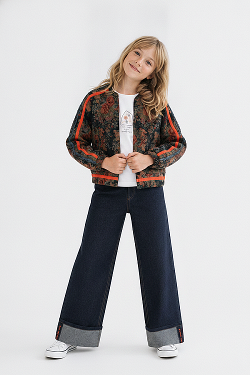 32331-CONFIDENCE  BADİ 8/14 - 1