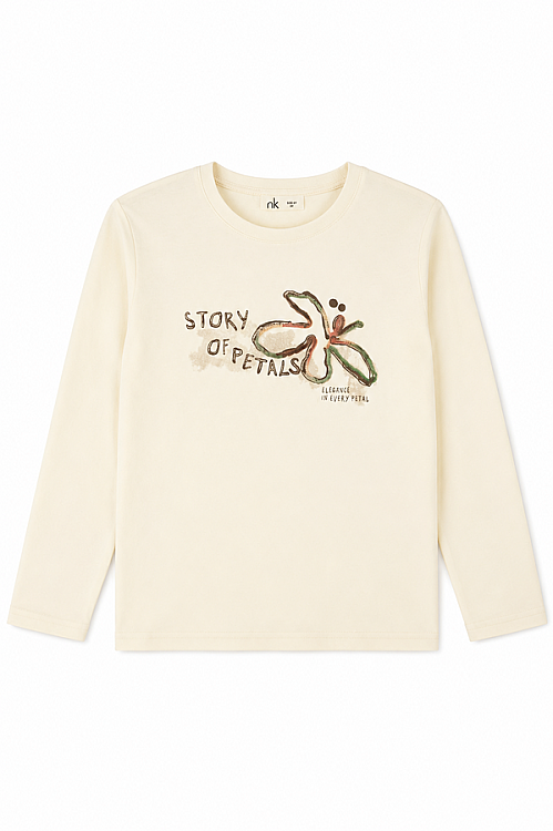 32335-PETAL BADİ 8/14