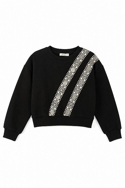32338-ETNİK SWEAT 8/14 (1)