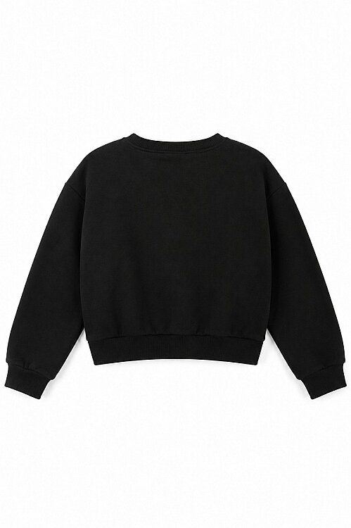 32338-ETNİK SWEAT 8/14 - 3