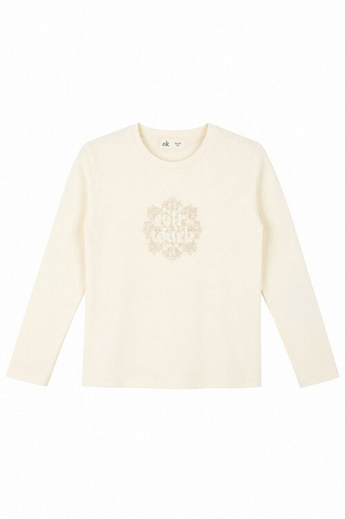 32341-SOFT BADİ 8/14 - 2