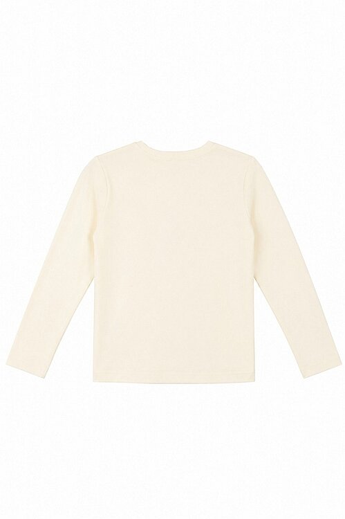 32341-SOFT BADİ 8/14 - 3