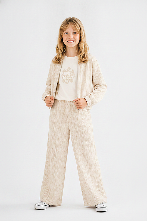 32341-SOFT BADİ 8/14