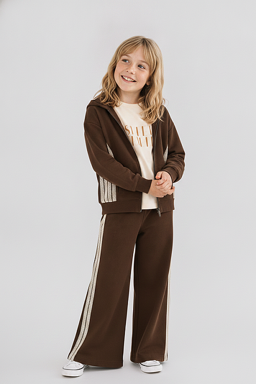 32342-SWEET BADİ 8/14 (1)
