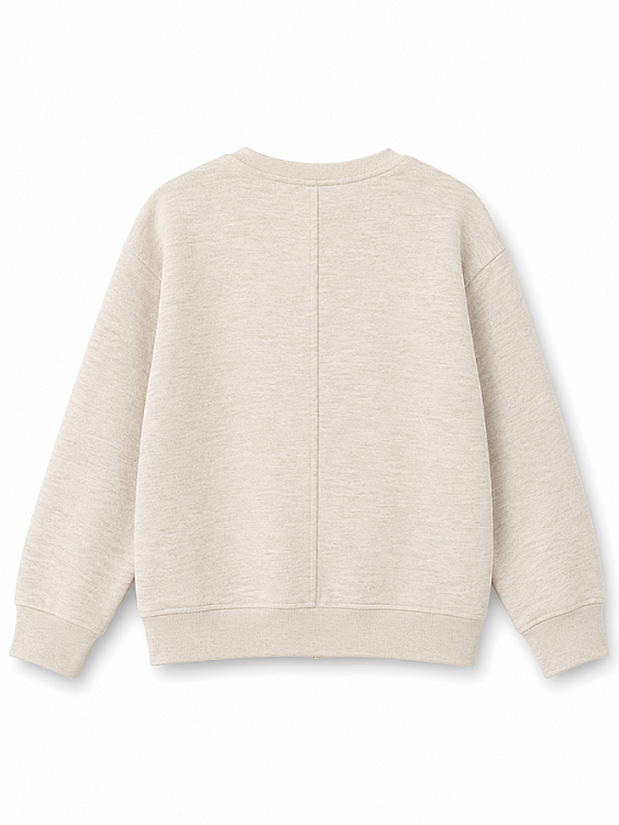 32500-BISCUIT HIRKA 4/8 - 2