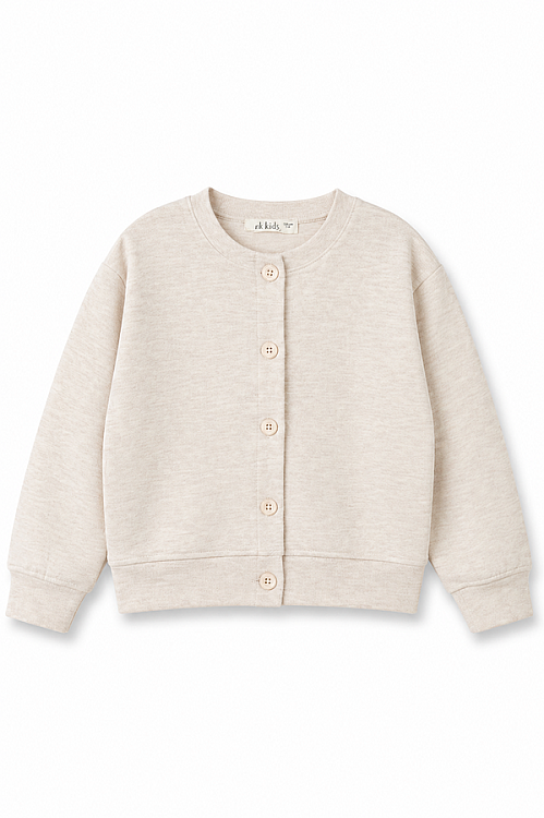 32500-BISCUIT HIRKA 4/8