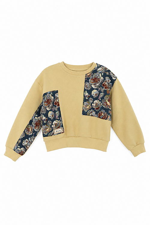 32501-RETRO SWEAT 4/8 (1)