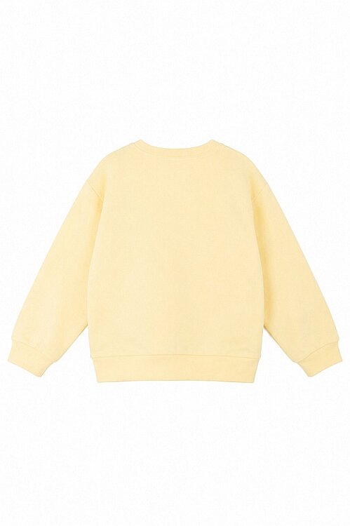 32504-ÇAKRA SWEAT 4/8 (1)