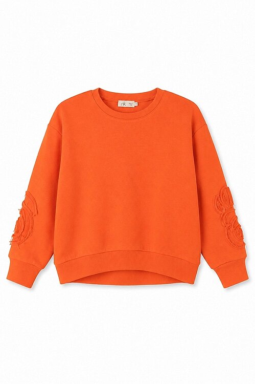 32507-AUTUMN SWEAT 4/8 (1)