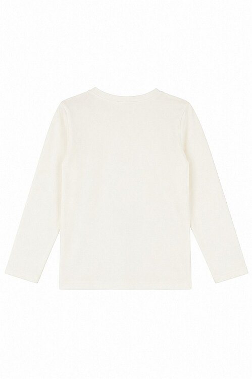 32508-FRIENDS T-SHIRT 4/8 - 3