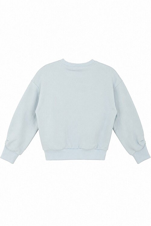 32510-RUBİN SWEAT 4/8 - 3