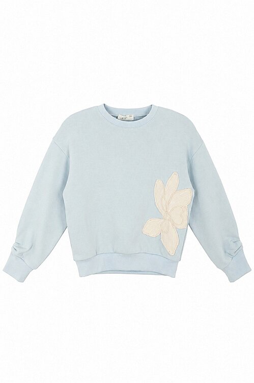 32510-RUBİN SWEAT 4/8 (1)