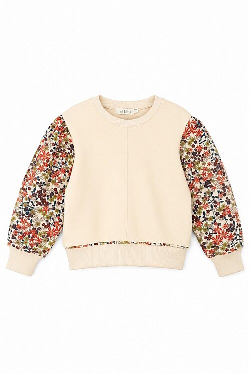 32511-AWESOME SWEAT 4/8 - 3