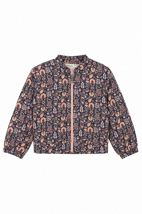 32607-KAFTAN CEKET 1/4 (1)
