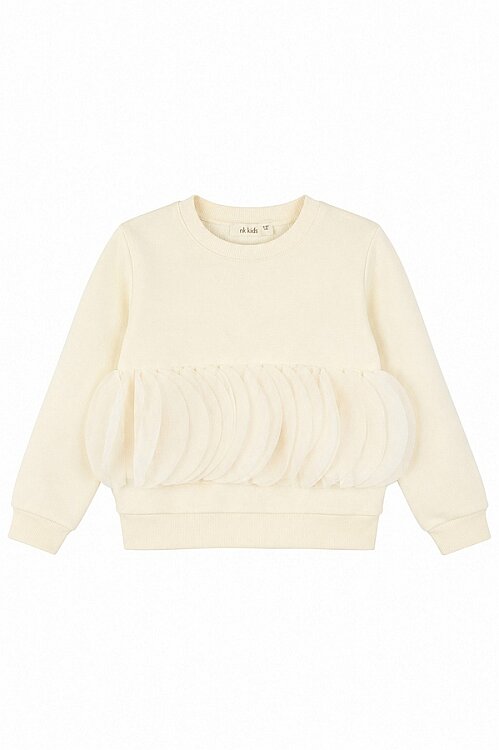 32608-CREPE SWEAT 1/4 (1)