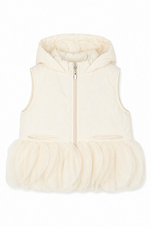 32609-CREPE YELEK 1/4 (1)