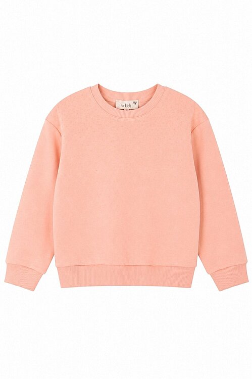 32614-MARSHMALLOW SWEAT 1/4 (1)