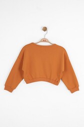 37301-DARE SWEAT 8/14 - Thumbnail