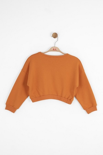 37301-DARE SWEAT 8/14