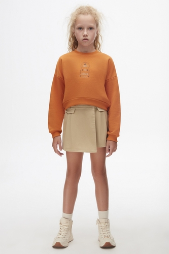 37301-DARE SWEAT 8/14