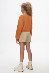 NK Kids - 37301-DARE SWEAT 8/14 (1)