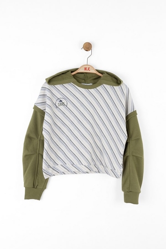 37307-FOREST SWEAT 8/14