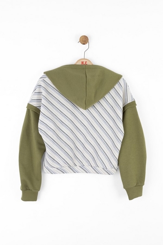 37307-FOREST SWEAT 8/14