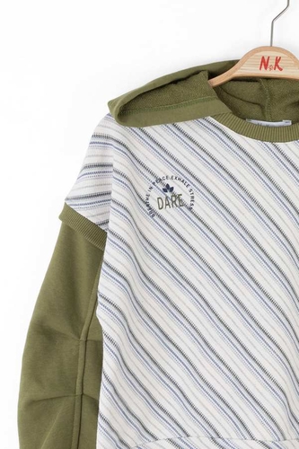 37307-FOREST SWEAT 8/14