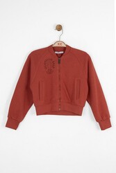 37310-OCOTILLO FERMUARLI HIRKA 8/14 - Thumbnail