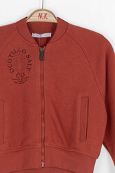 37310-OCOTILLO FERMUARLI HIRKA 8/14 - Thumbnail