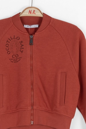 37310-OCOTILLO FERMUARLI HIRKA 8/14