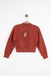 NK Kids - 37310-OCOTILLO FERMUARLI HIRKA 8/14 (1)