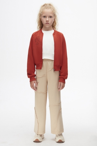 37310-OCOTILLO FERMUARLI HIRKA 8/14