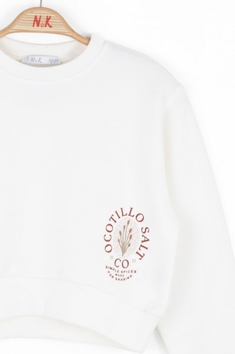 37313-SALT SWEAT 8/14