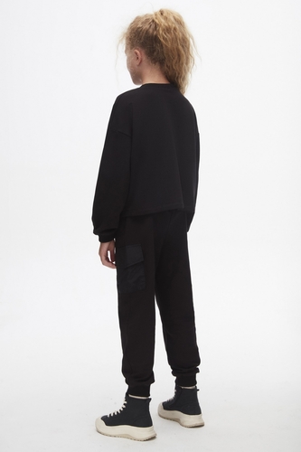 37314-SPORT SWEAT 8/14