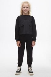 NK Kids - 37314-SPORT SWEAT 8/14