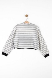 37315-MOOD SWEAT 8/14 - Thumbnail