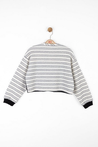 37315-MOOD SWEAT 8/14