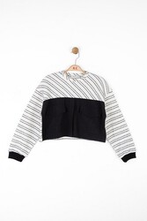 NK Kids - 37315-MOOD SWEAT 8/14 (1)