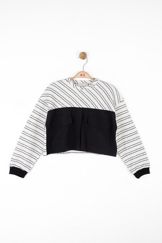 37315-MOOD SWEAT 8/14