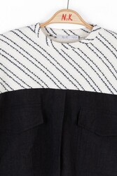 37315-MOOD SWEAT 8/14 - Thumbnail