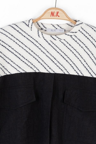 37315-MOOD SWEAT 8/14