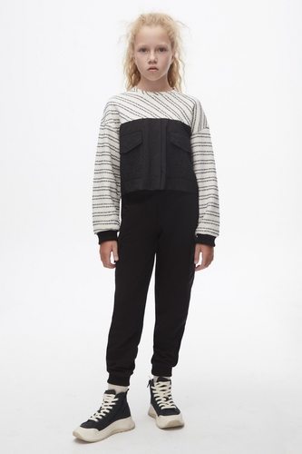 37315-MOOD SWEAT 8/14