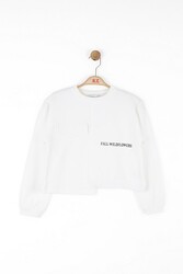 NK Kids - 37317-BAND SWEAT 8/14 (1)