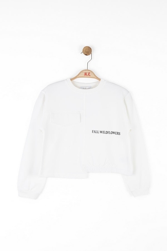 37317-BAND SWEAT 8/14